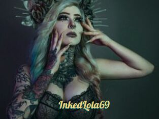 InkedLola69