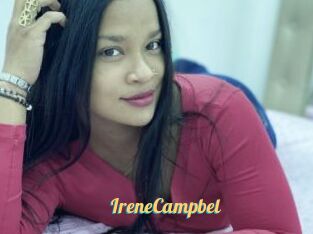 IreneCampbel