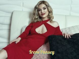 IrenePansey