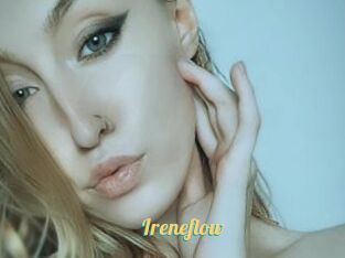 Ireneflow