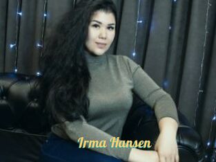 Irma_Hansen