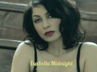 IsabellaMidnight