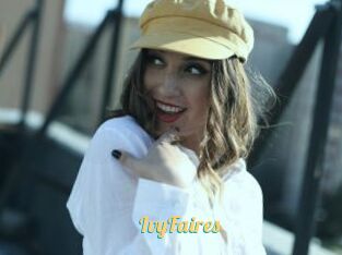 IvyFaires