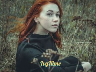 IvyHime