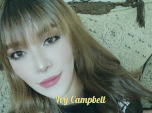 Ivy_Campbell