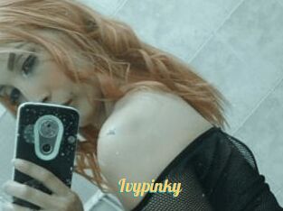 Ivypinky