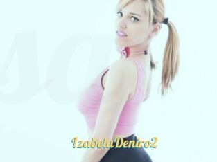 IzabelaDeniro2