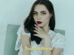 IzabellaAmour