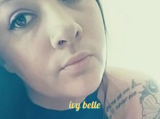 _ivy_belle_
