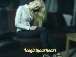 Icegirlyourheart