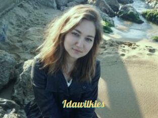 Idawilkies