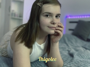 Ihigolee