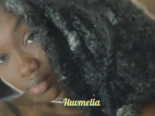 Iluvmelia