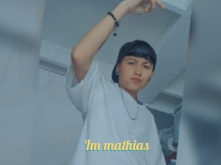 Im_mathias