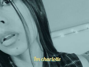 Im_charlotte