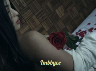 Imbbyee
