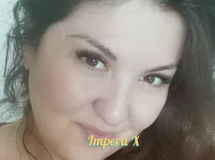 Impera_X