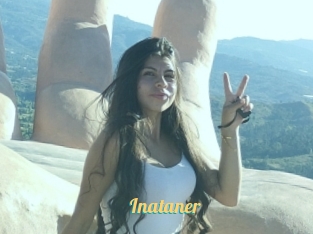 Inataner