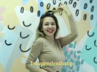 Independentbaby