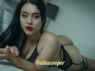 Indiacooper