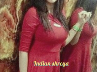 Indian_shreya