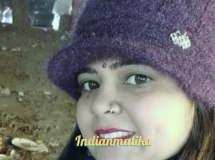 Indianmalika