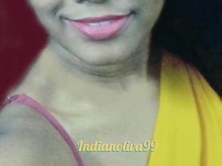 Indianoliva99