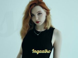 Ingaaiko