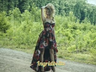 Ingridbella