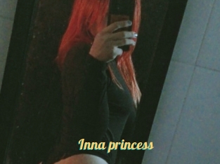 Inna_princess