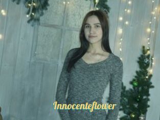 Innocenteflower