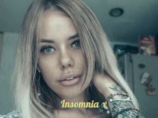 Insomnia_x