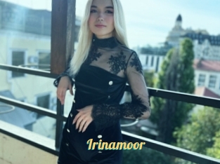 Irinamoor