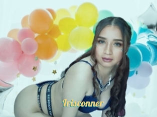 Irisconner