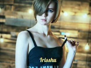 Irisshu