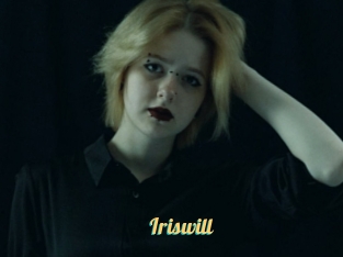 Iriswill