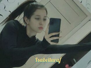 Isabellaraf