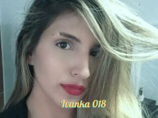 Ivanka_018