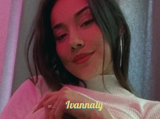Ivannaly