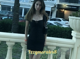 Izzymorales8