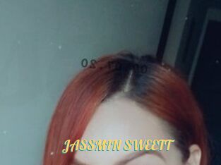 JASSMIN_SWEETT