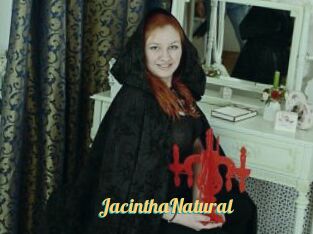 JacinthaNatural