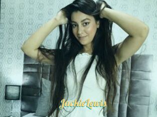 JackieLewis