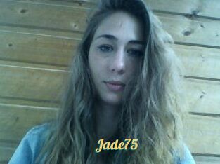 Jade75