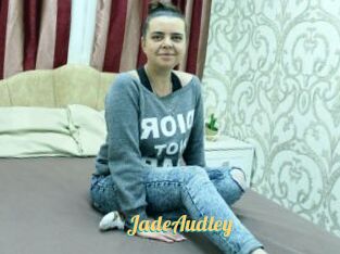 JadeAudley