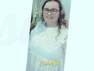 JadeGB
