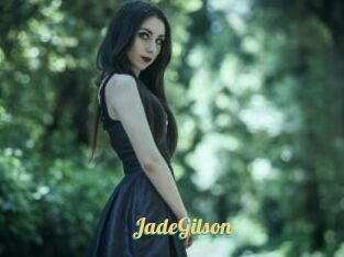 JadeGilson