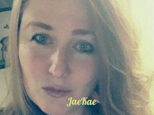 JaeKae