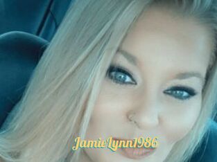 JamieLynn1986