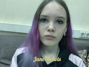 JaneNichols